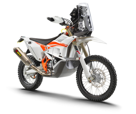 Preparación para tu Motocicleta, Equipo de Protección y Asistencias Recomendadas