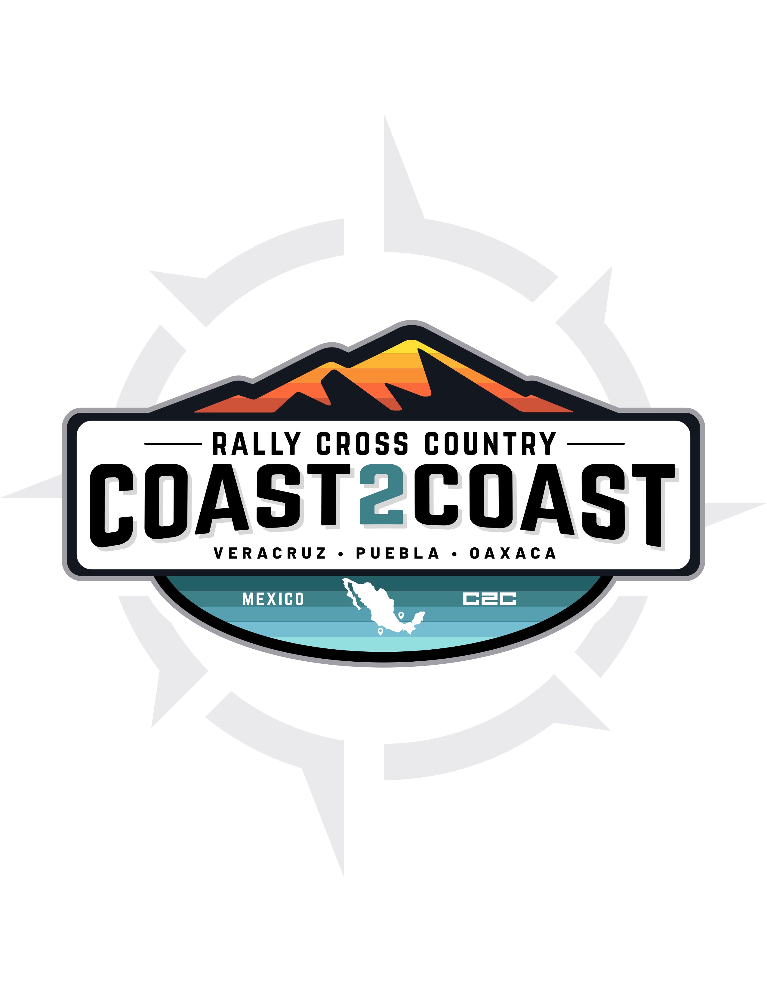 Coast2Coast